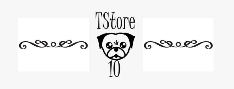 Tstore10 - World Tb Day 2012 Theme, transparent png download