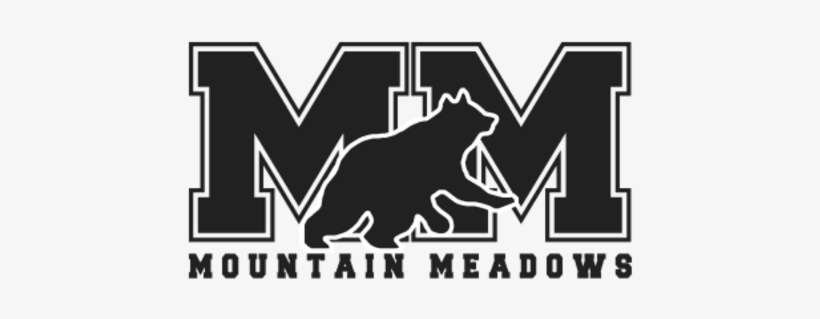 Mountain Meadows Elementary - Memphis Tigers, transparent png download