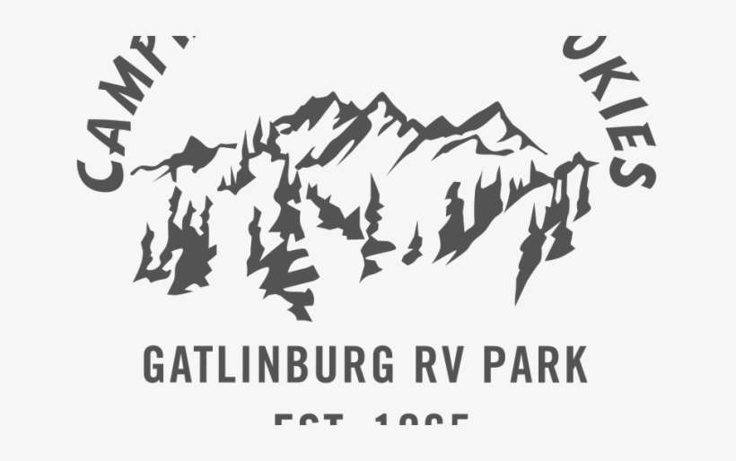 Along A Mountain Stream And Adjacent To The National - Mountains Are Calling Yard Sign, transparent png download