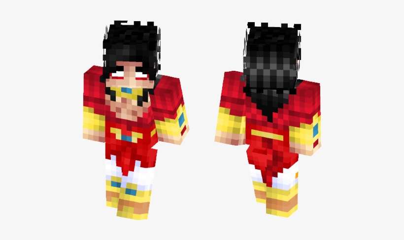 Broly Super Saiyan - Super Saiyan, transparent png download