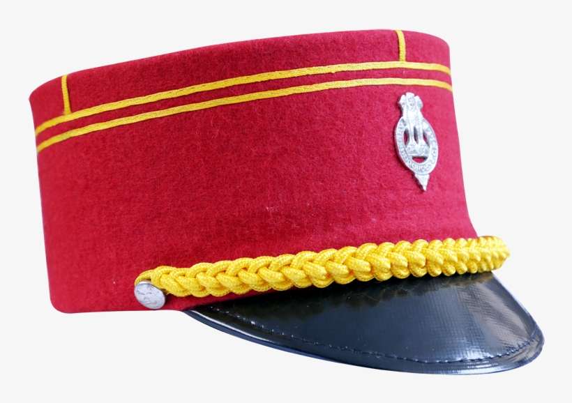 Puducherry Police, transparent png download