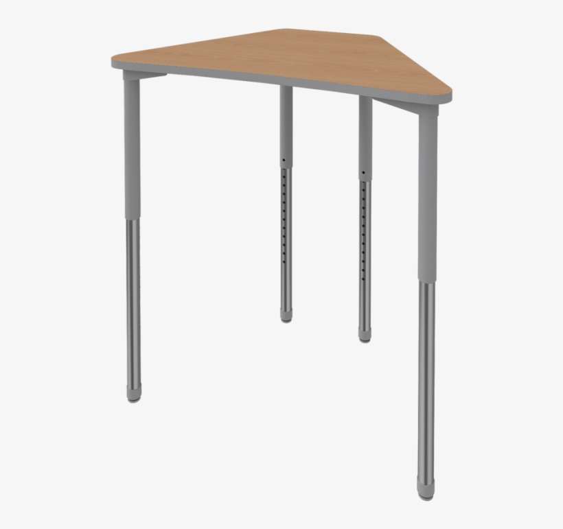 Outdoor Table, transparent png download