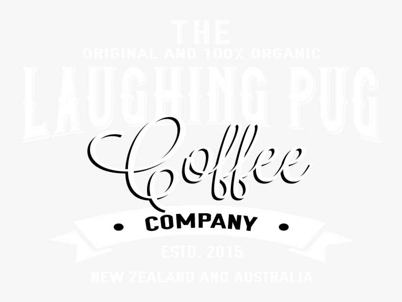 The Laughing Pug Nz - Blog, transparent png download