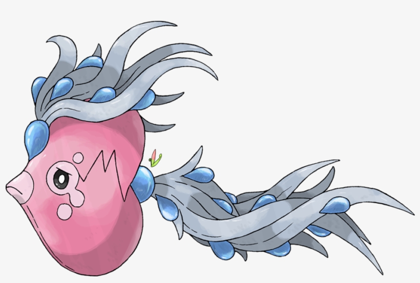 Mega Luvdisc, transparent png download