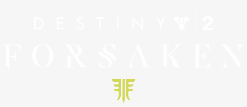 Game Logo - Tan, transparent png download