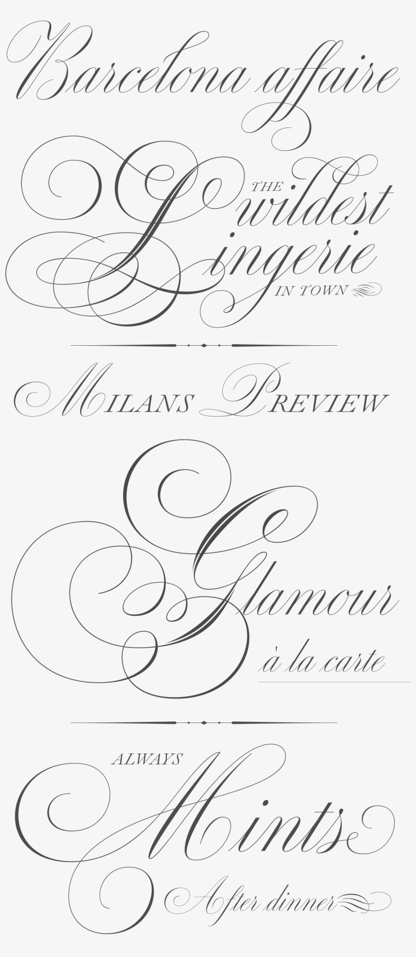 Medusa, transparent png download