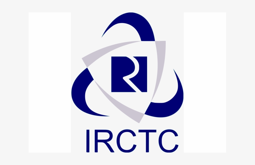 How To Book Train Tickets With Irctc Using Sms - Irctc Authorised Agent Logo, transparent png download