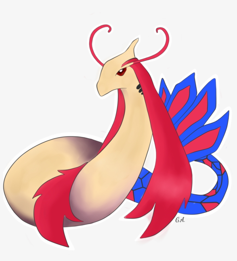 Since It's My Username And Also My Favorite Pokemon - Illustration, transparent png download