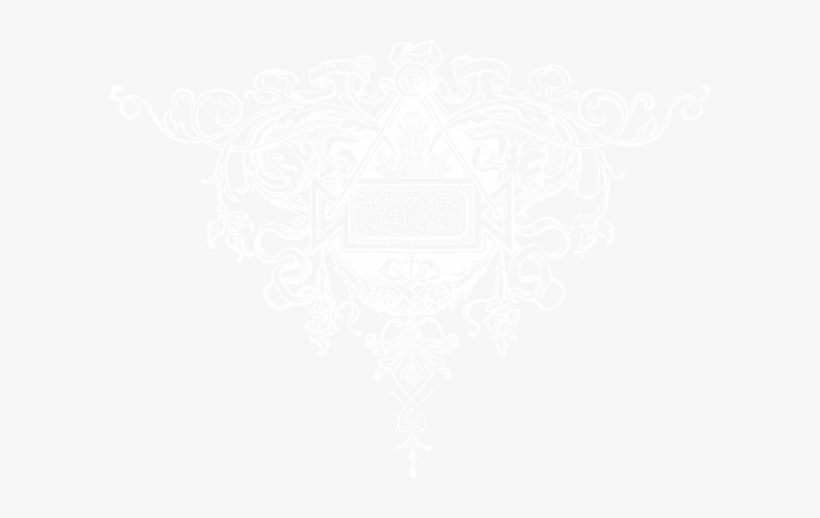 Small - Greenwich Steakhouse Logo, transparent png download