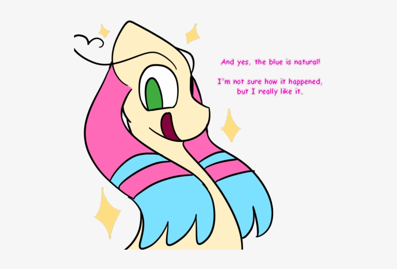 Cartoon, transparent png download