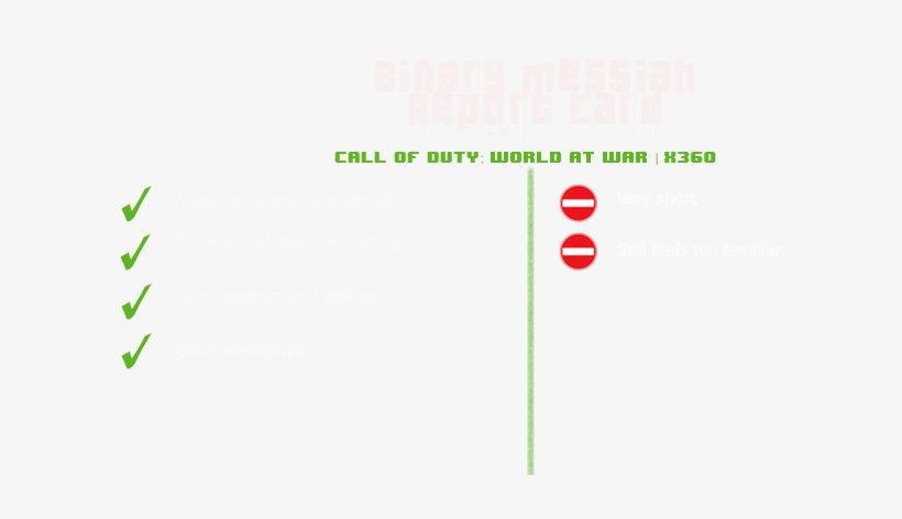 Thank You Treyarch And Activision For Reviving This - Slope, transparent png download