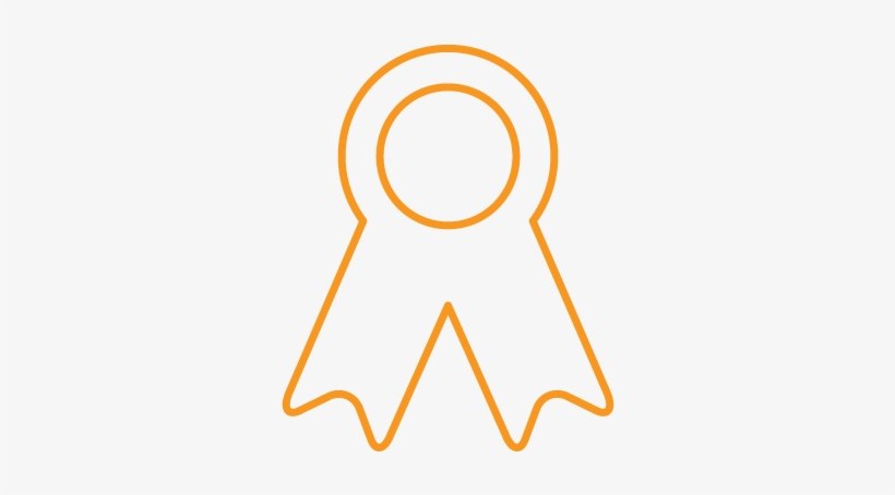 Earn Up To 100 Philam Vitality Points A Day When You, transparent png download