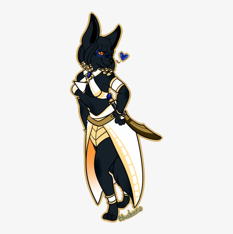 Cartoon, transparent png download