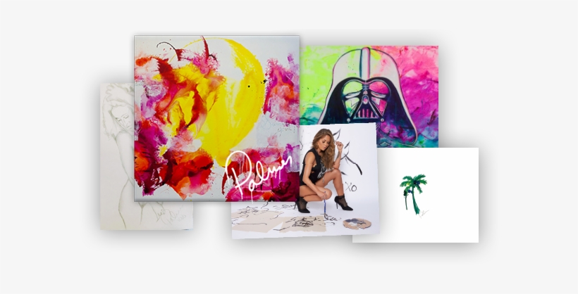 Traditional Art - Art, transparent png download