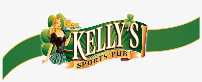 Mississippi, transparent png download