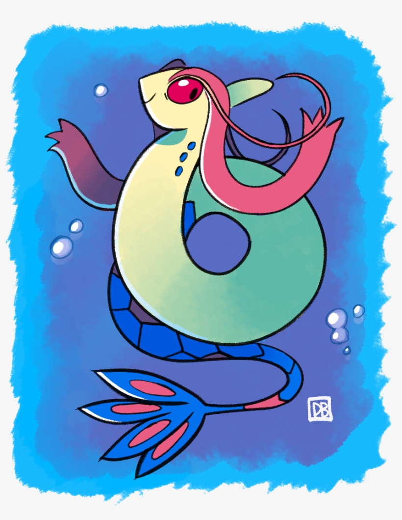 Sea Banoodle - Sea, transparent png download