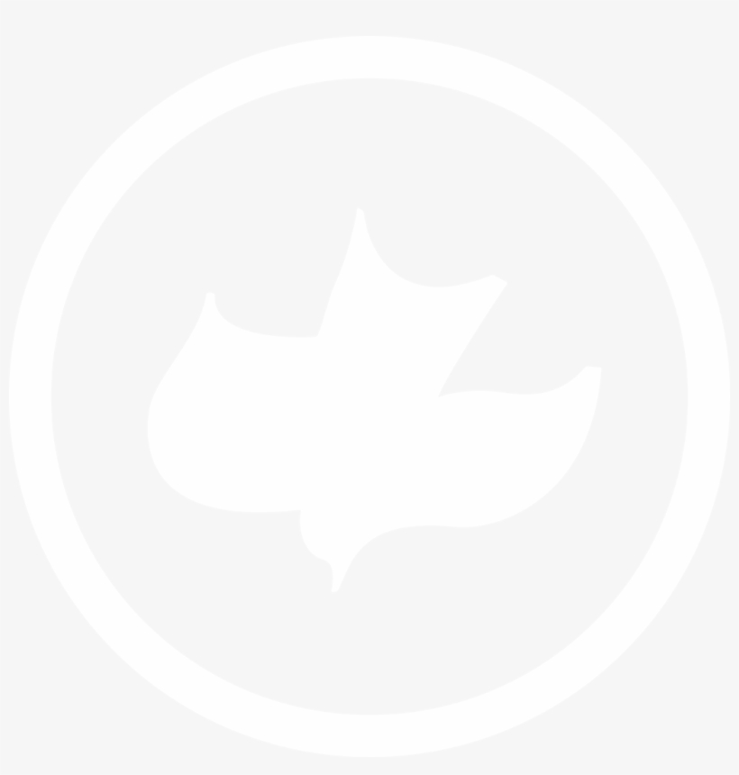 Calvary Tucson Church Calvary Tucson Church - Calvary Tucson, transparent png download