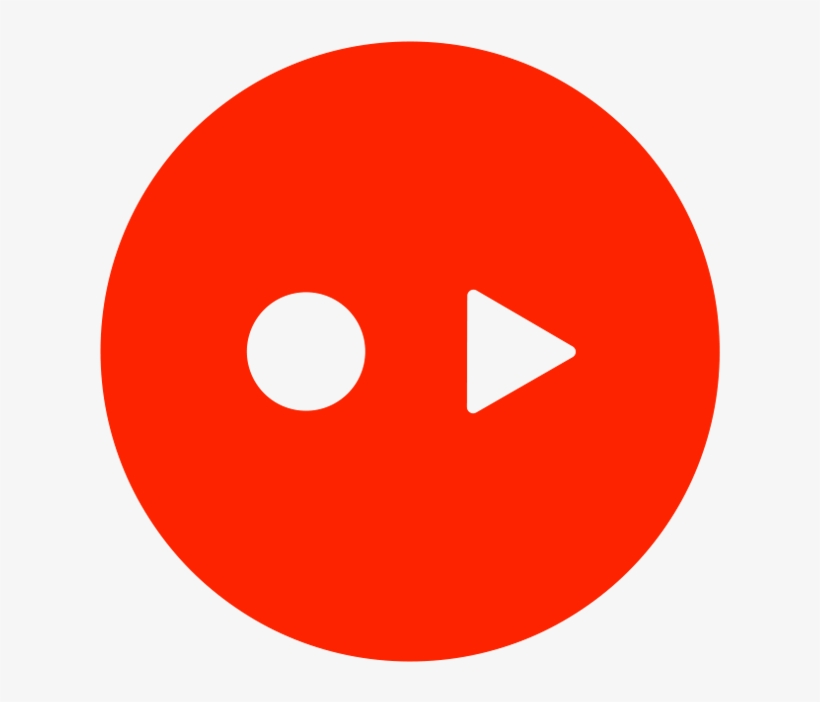 Embankment Tube Station, transparent png download