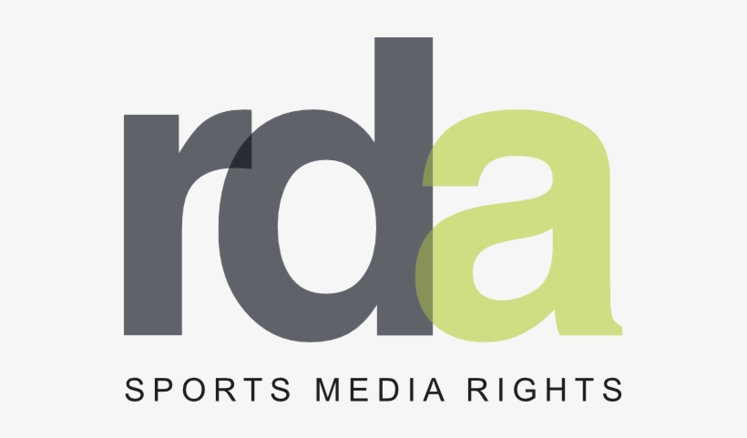 Rda - Real Madrid C.f., transparent png download