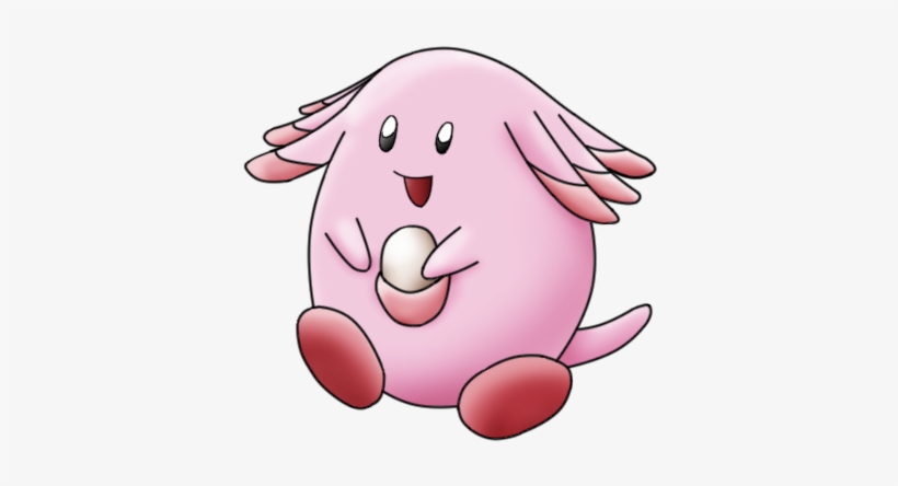 Http - //i10 - Photobucket - - Recent - To - New - - Pokemon That Like To Eat, transparent png download