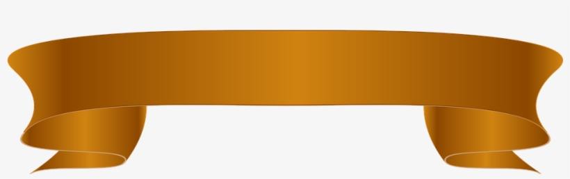 Clipart Png Banner - Баннеры Лента Прозрачній Фон, transparent png download