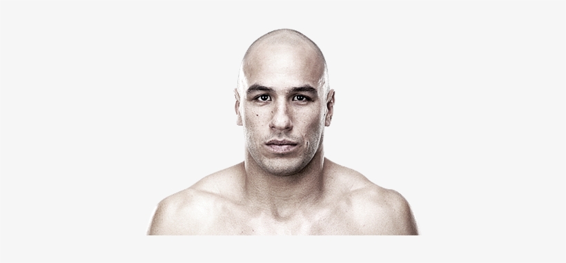 Rich Attonito Ufc, transparent png download