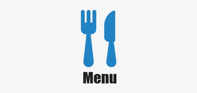 Menu-icon3 - You Turn Me, transparent png download