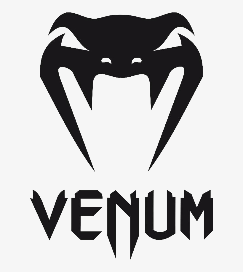 Visit - Venum Ufc, transparent png download