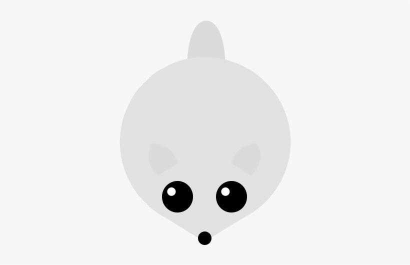 Gabe The Dog - Dog, transparent png download