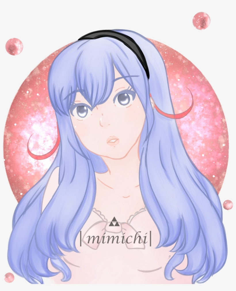 Milotic Shiny Milotic Pokemon Gijinka Pokemon My Art - Anime, transparent png download