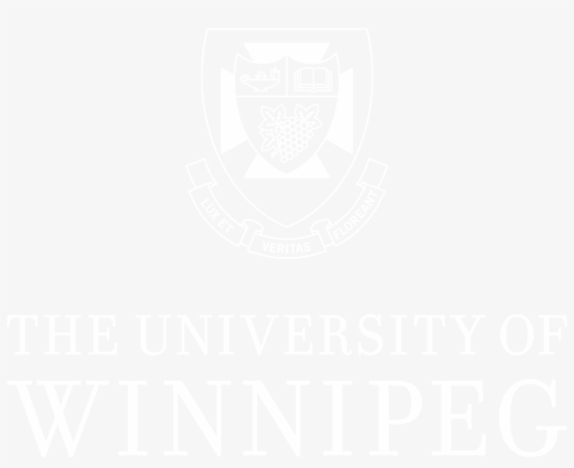 Eps - Crest, transparent png download