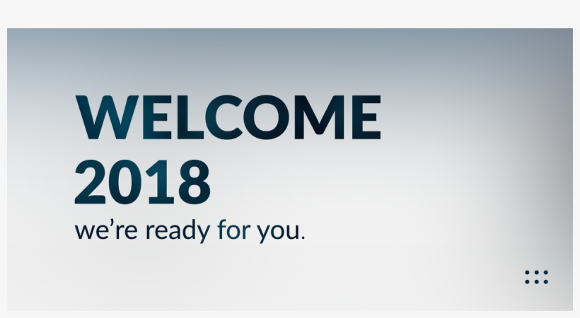 Dominknow - Graphics, transparent png download