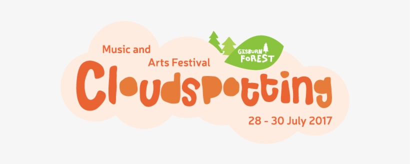 Happy New Year Early Bird Tickets On Sale - Illustration, transparent png download