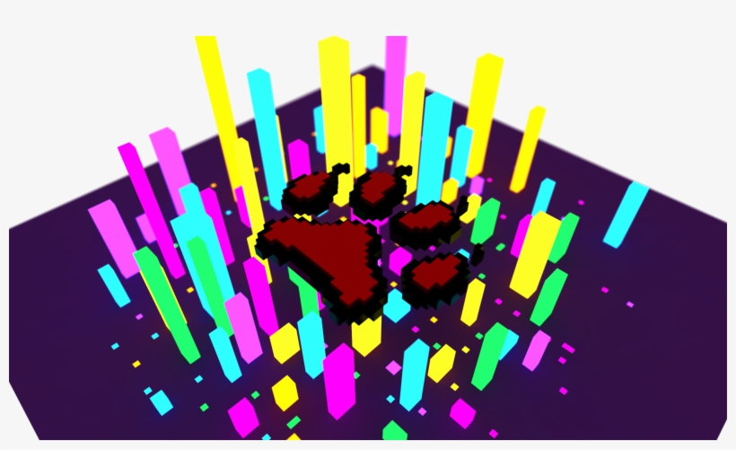 January 2018 Happy New Year - Graphic Design, transparent png download