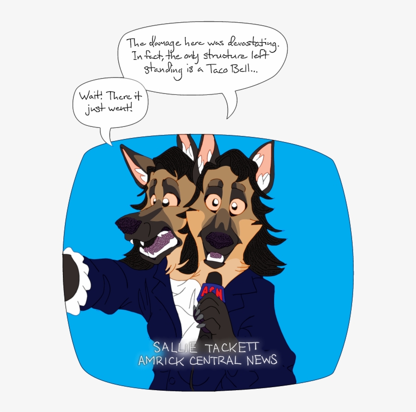 13 May 2010 - Cartoon, transparent png download