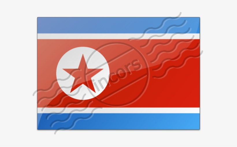 North Korea, transparent png download
