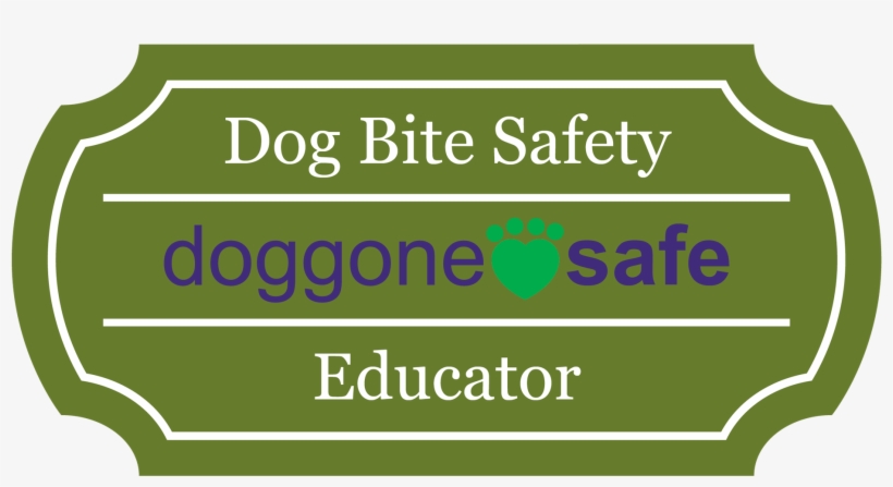 Bite Prevention - Growling, transparent png download