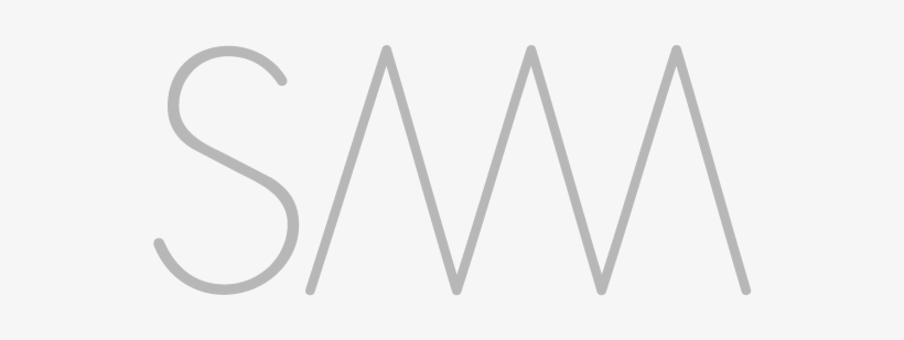 Serena Mitnik-miller Is An Artist And Designer Working - News, transparent png download