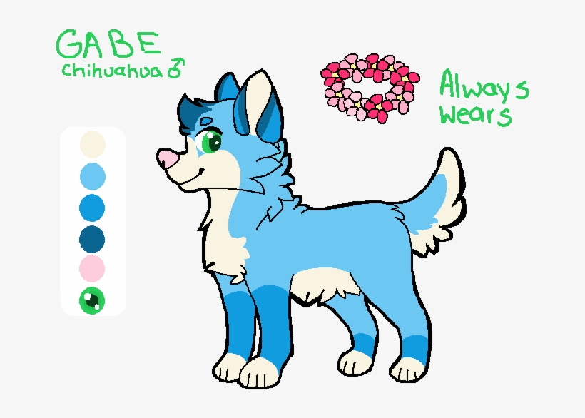 Details - Cartoon, transparent png download