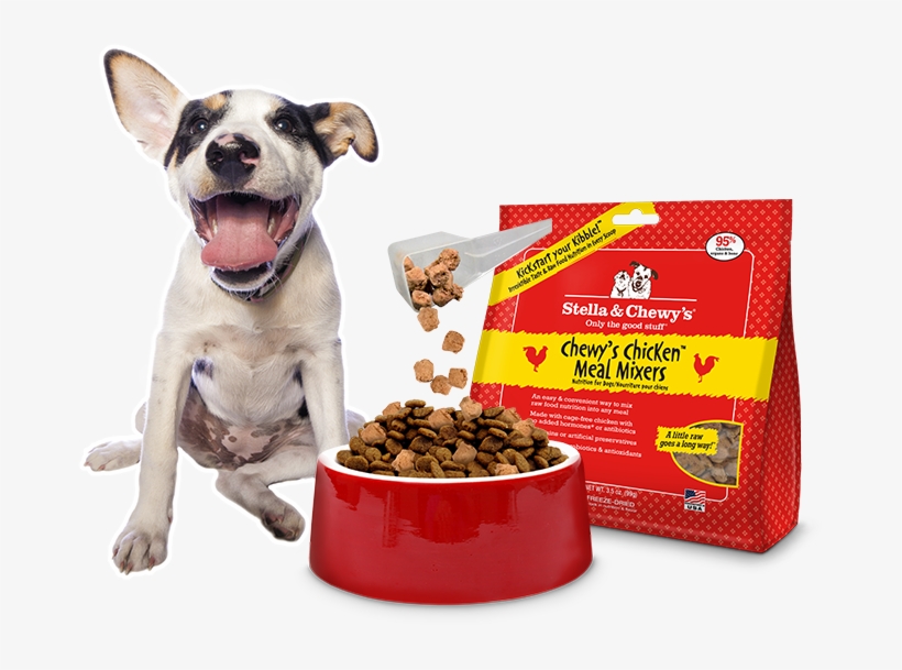 Купить Корм Для Собак Французский Бульдог