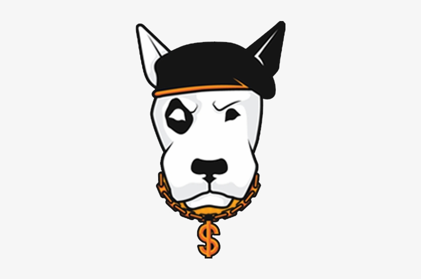 Call Of Duty, transparent png download