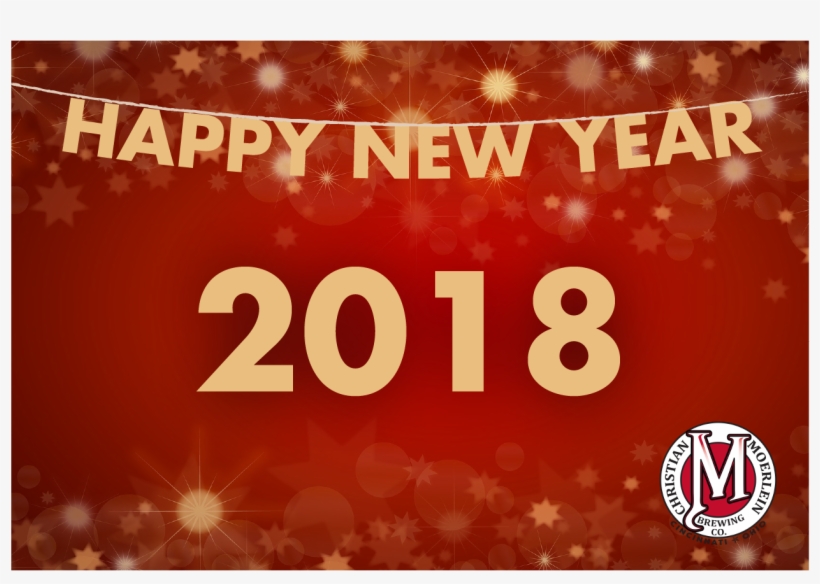 Christian Moerlein On Twitter - Number, transparent png download