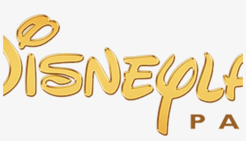 [disneyland Paris] Presentation Of The Refurbishment - Disneyland Paris, transparent png download