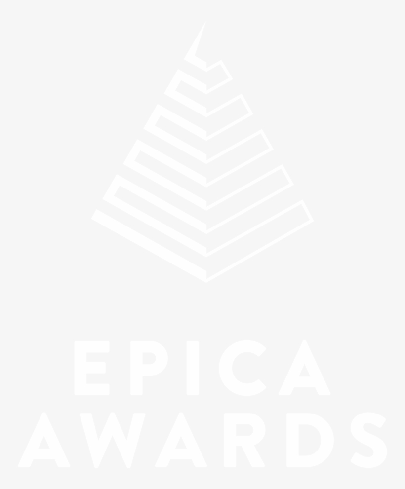 Full Size - Amsterdam, transparent png download