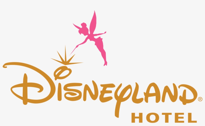 Brit Guide To Disneyland Paris 2017/18, transparent png download