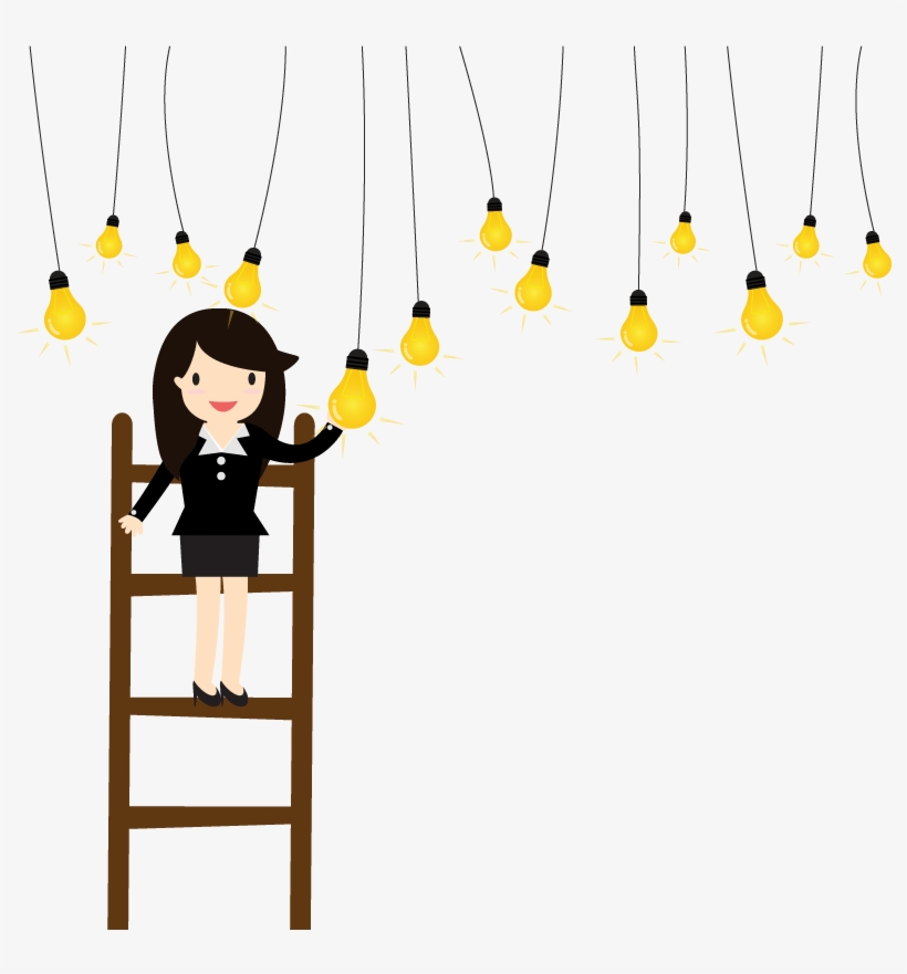 Validate Your Startup Idea - Business, transparent png download