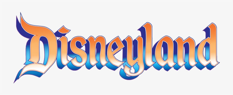 Disneyland, transparent png download