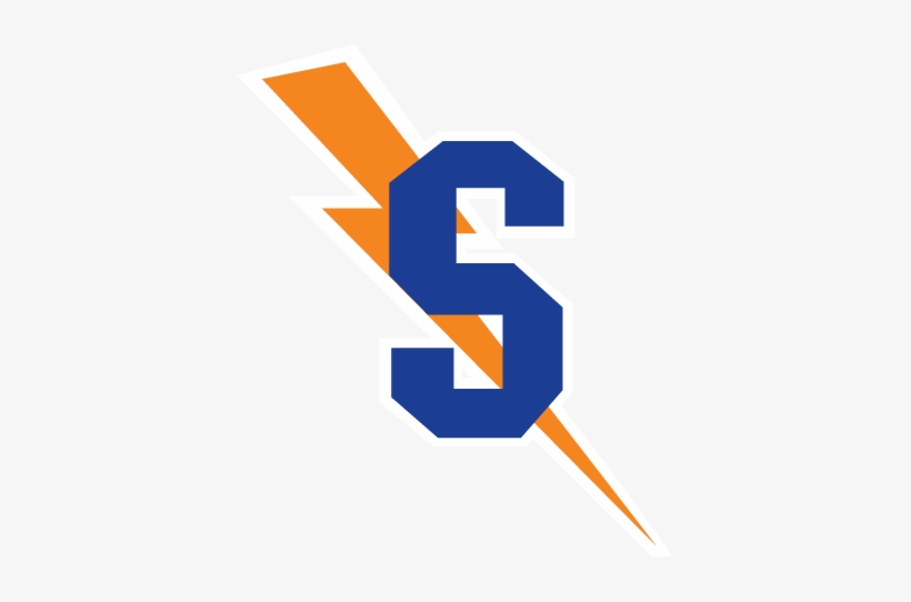 Southaven Chargers, transparent png download