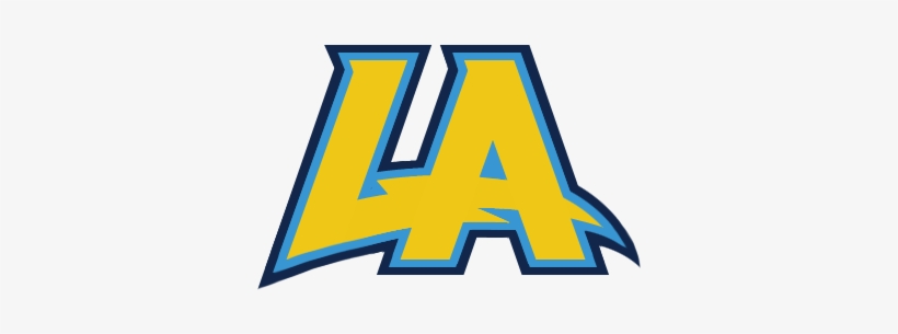 La Chargers Logo - La Chargers Clipart, transparent png download