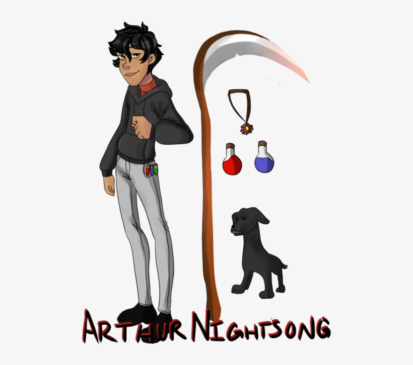 A B O U T ~~ - Cartoon, transparent png download